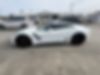 1G1YX2D71K5101614-2019-chevrolet-corvette-2