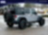1C4HJWDG9JL930022-2018-jeep-wrangler-jk-unlimited-2