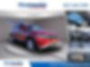 1V26E2CA0LC211650-2020-volkswagen-atlas-cross-sport-0