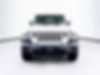 1C4HJXDG8LW312326-2020-jeep-wrangler-unlimited-1