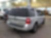 1FMJU1JT9FEF07932-2015-ford-expedition-1