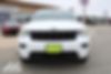 1C4RJFBG8MC530609-2021-jeep-grand-cherokee-2