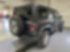 1C4HJXDGXMW503537-2021-jeep-wrangler-2