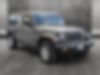 1C4HJXDG4NW201548-2022-jeep-wrangler-unlimited-2