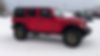 1C4HJXFG6JW205009-2018-jeep-all-new-wrangler-1