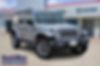1C4HJXDG8KW541457-2019-jeep-wrangler-unlimited-0