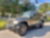 1C4BJWDG5JL871623-2018-jeep-wrangler-jk-unlimited-0