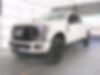 1FT7W2B64KEE03429-2019-ford-f-250-0