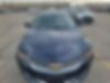 1G1105S32HU158989-2017-chevrolet-impala-1