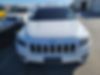 1C4PJLLB2KD316067-2019-jeep-cherokee-1
