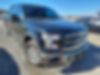 1FTEW1CG8HKC97618-2017-ford-f-150-2