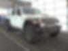 1C6JJTEG4NL140199-2022-jeep-gladiator-2