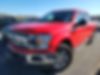 1FTEW1E56JFE22299-2018-ford-f-150-0
