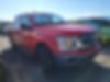 1FTEW1E56JFE22299-2018-ford-f-150-2