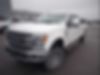 1FT8W3BT0KEE38520-2019-ford-f-350-0