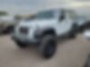 1C4BJWDG9FL611930-2015-jeep-wrangler-0