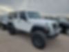 1C4BJWDG9FL611930-2015-jeep-wrangler-2