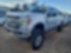 1FT7W2BT9HEB13203-2017-ford-f-250-0