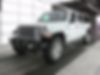 1C6HJTAG9PL535180-2023-jeep-gladiator-0