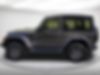 1C4GJXAG1JW169460-2018-jeep-wrangler-1