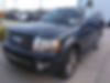 1FMJU2AT9FEF00534-2015-ford-expedition-0