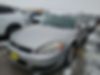 2G1WS553689186710-2008-chevrolet-impala-0