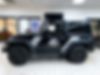 1C4AJWAGXFL695143-2015-jeep-wrangler-1