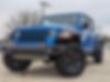 1C6JJTEG7ML590394-2021-jeep-gladiator-1