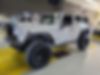 1C4BJWEG0CL285641-2012-jeep-wrangler-0
