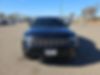 1C4RJEAG9JC208827-2018-jeep-grand-cherokee-1