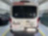 1FTYE1CM5KKA54006-2019-ford-transit-2