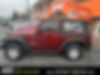 1J4AA2D1XAL224550-2010-jeep-wrangler-1