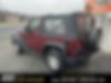 1J4AA2D1XAL224550-2010-jeep-wrangler-2
