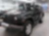 1J4GA5D18AL185310-2010-jeep-wrangler