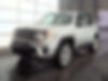ZACNJBD15LPL11422-2020-jeep-renegade-0