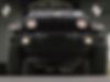 1C4HJXAGXMW626100-2021-jeep-wrangler-2