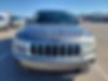 1J4RR4GT4BC678458-2011-jeep-grand-cherokee-1