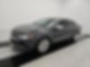 2G1105S36K9123151-2019-chevrolet-impala-0