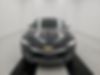 2G1105S36K9123151-2019-chevrolet-impala-1