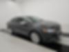 2G1105S36K9123151-2019-chevrolet-impala-2