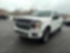 1FTEW1EP9JFD65887-2018-ford-f-150