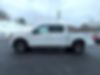 1FTEW1EP9JFD65887-2018-ford-f-150-1