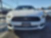 1FA6P8TH8F5394287-2015-ford-mustang-1