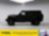 1C4JJXSJ1MW706946-2021-jeep-wrangler-unlimited-2