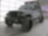 1C4HJXEN2LW191421-2020-jeep-wrangler-unlimited-0