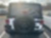 1C4AJWAG9FL777090-2015-jeep-wrangler-2