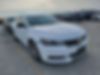 2G11X5SL5F9163030-2015-chevrolet-impala-2