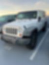1J8GA69168L643871-2008-jeep-wrangler-0