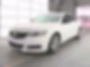 1G11X5SL6FU127012-2015-chevrolet-impala-0