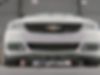 1G11X5SL6FU127012-2015-chevrolet-impala-2